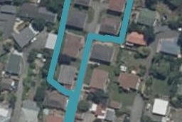 2/52A Washington Road, Washington Valley, Nelson