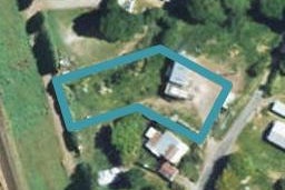 7 Whitcombe Terrace, Midhirst, Stratford