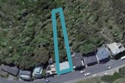 162 The Esplanade, Island Bay, Wellington