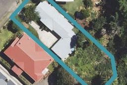 183B Esplanade, Inner Kaiti, Gisborne