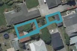 6/14 Lonsdale Street, New Brighton, Christchurch