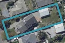 111 Pine Avenue, South New Brighton, Christchurch