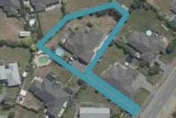 224 Brookside Road, Rolleston, Rolleston