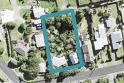 6 Surf Road, Stanmore Bay, Whangaparāoa