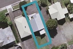 12 Bell Street, Welbourn, New Plymouth