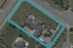 197 Aberdeen Road, Prebbleton, Prebbleton