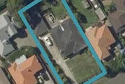 287 Park Road, Hokowhitu, Palmerston North