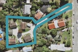 4/28 Woodside Avenue, Northcote, Auckland