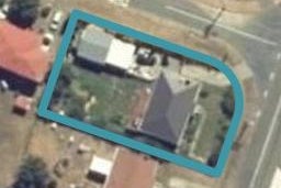 28 Piko Street, Titahi Bay, Porirua