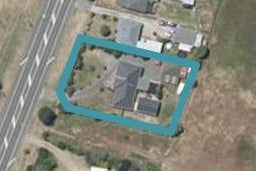 40 Russell Street, Foxton, Foxton
