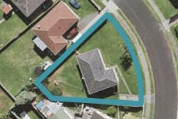 15 Heyford Close, Mangere, Auckland