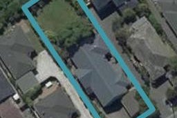 137 Knowles Street, St Albans, Christchurch
