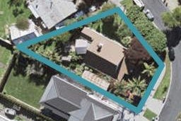 8 Warwick Street, Morningside, Auckland