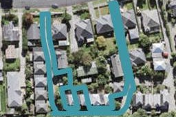 48C Arawa Street, New Lynn, Auckland