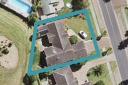 3 San Valentino Drive, Henderson, Auckland
