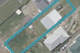 330 Tomahawk Road, Ocean Grove, Dunedin