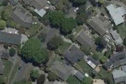 32 Burnside Crescent, Burnside, Christchurch