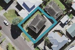 10 Darcy Place, Massey, Auckland