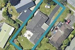 19 Waitawa Place, Lynmore, Rotorua