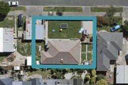 107 Newcastle Street, Windsor, Invercargill
