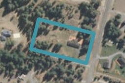 22 North West Arch, Twizel, Twizel
