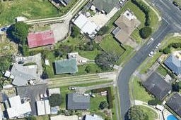 5 Upland Street, Brookfield, Tauranga