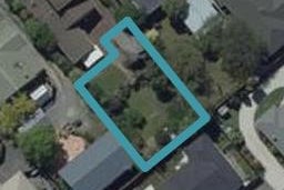 52A Diamond Avenue, Spreydon, Christchurch