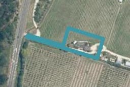 722 Main Road, BAY VIEW, NAPIER