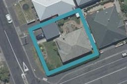 34 Forth Street, Mosgiel, Mosgiel