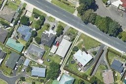14 Kent Street, Gate Pa, Tauranga