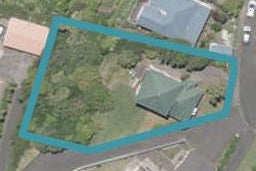 68 Hipango Terrace, Durie Hill, Whanganui
