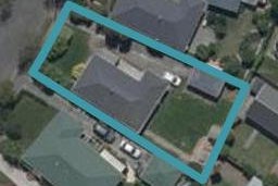 38 Sevenoaks Drive, Bryndwr, Christchurch