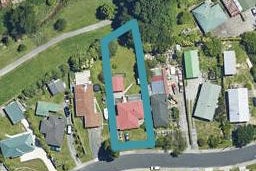 29 Mount View Drive, Mangakakahi, Rotorua