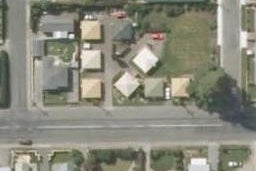 11/23 Devon Street, Gore, Gore