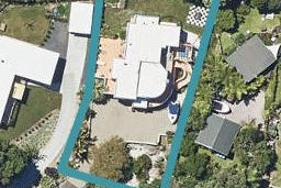 303 Tanners Point Road, Tanners Point, Katikati