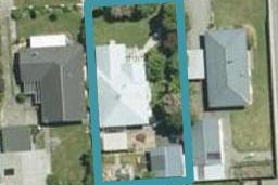 9 Bank Street, Springlands, Blenheim