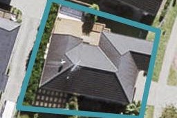 11 Mural Place, Greenhithe, Auckland