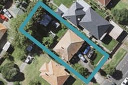 37 Tripoli Road, Panmure, Auckland