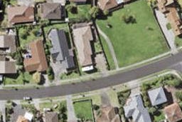 53 Dalwhinnie Parade, Highland Park, Auckland