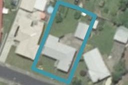 5 Mace Crescent, Otorohanga, Otorohanga