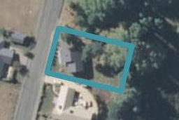 16 Coronet Place, Otematata