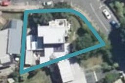1 Troon Crescent, Boulcott, Lower Hutt