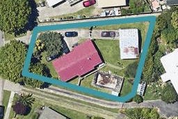 12 Thompson Crescent, Whakatane, Whakatane