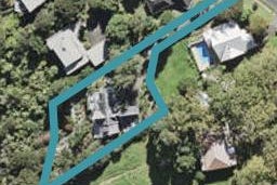 26 Rame Road, Greenhithe, Auckland