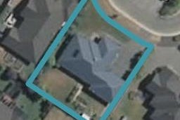 36 Prebblewood Drive, Prebbleton, Prebbleton