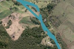 2776 State Highway 1, Umawera, Okaihau