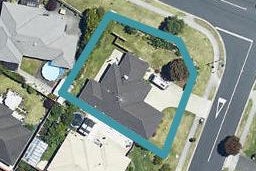 169 Longview Drive, Papamoa Beach, Papamoa