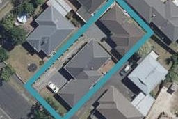 24 Cunningham Road, Beerescourt, Hamilton