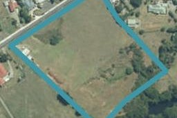 69 Bradford Street, Waihi, Waihi
