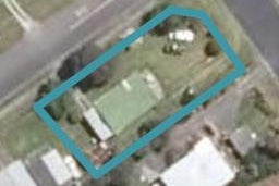 13 Massey Street, Moerewa, Moerewa
